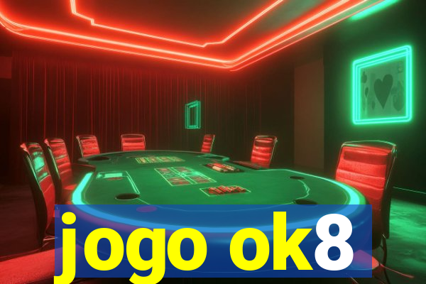 jogo ok8